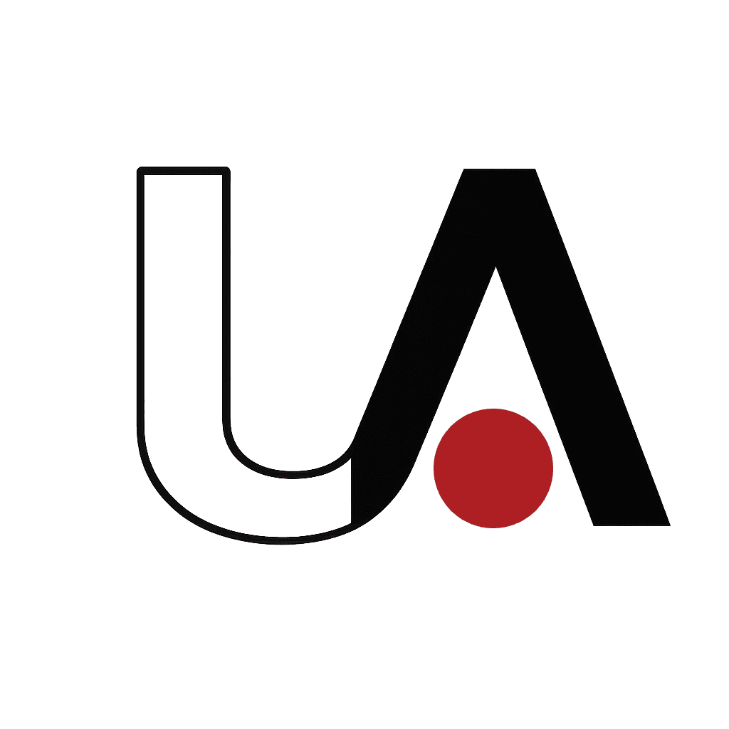 UmiPal Logo