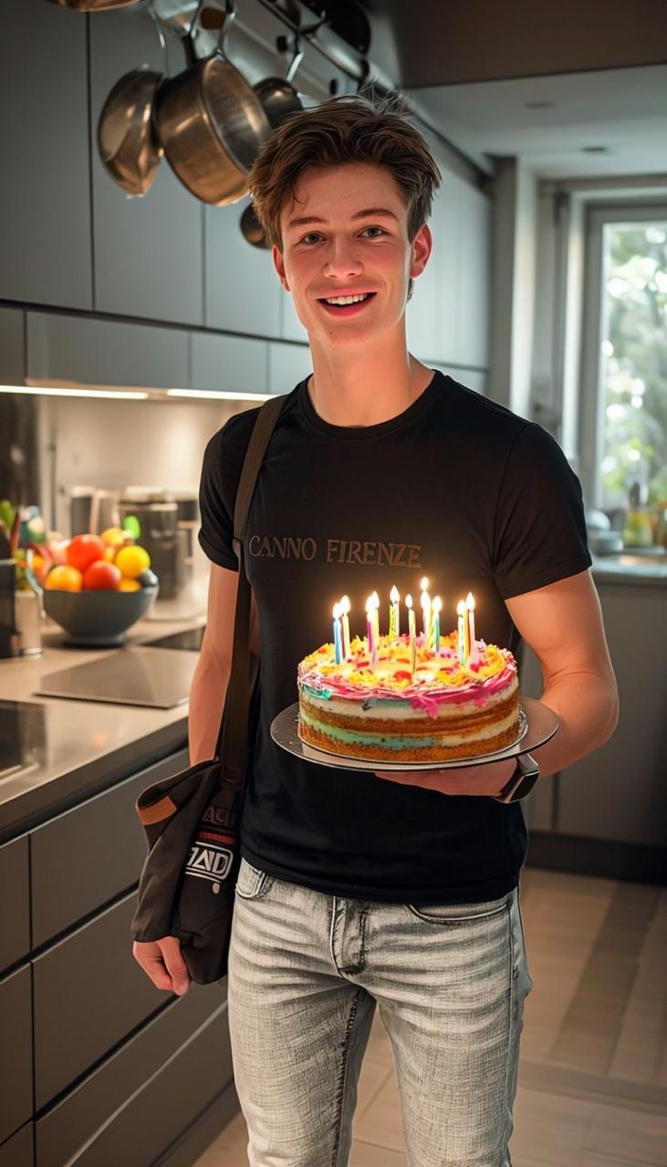 post_images/pico-8-sprite-editor